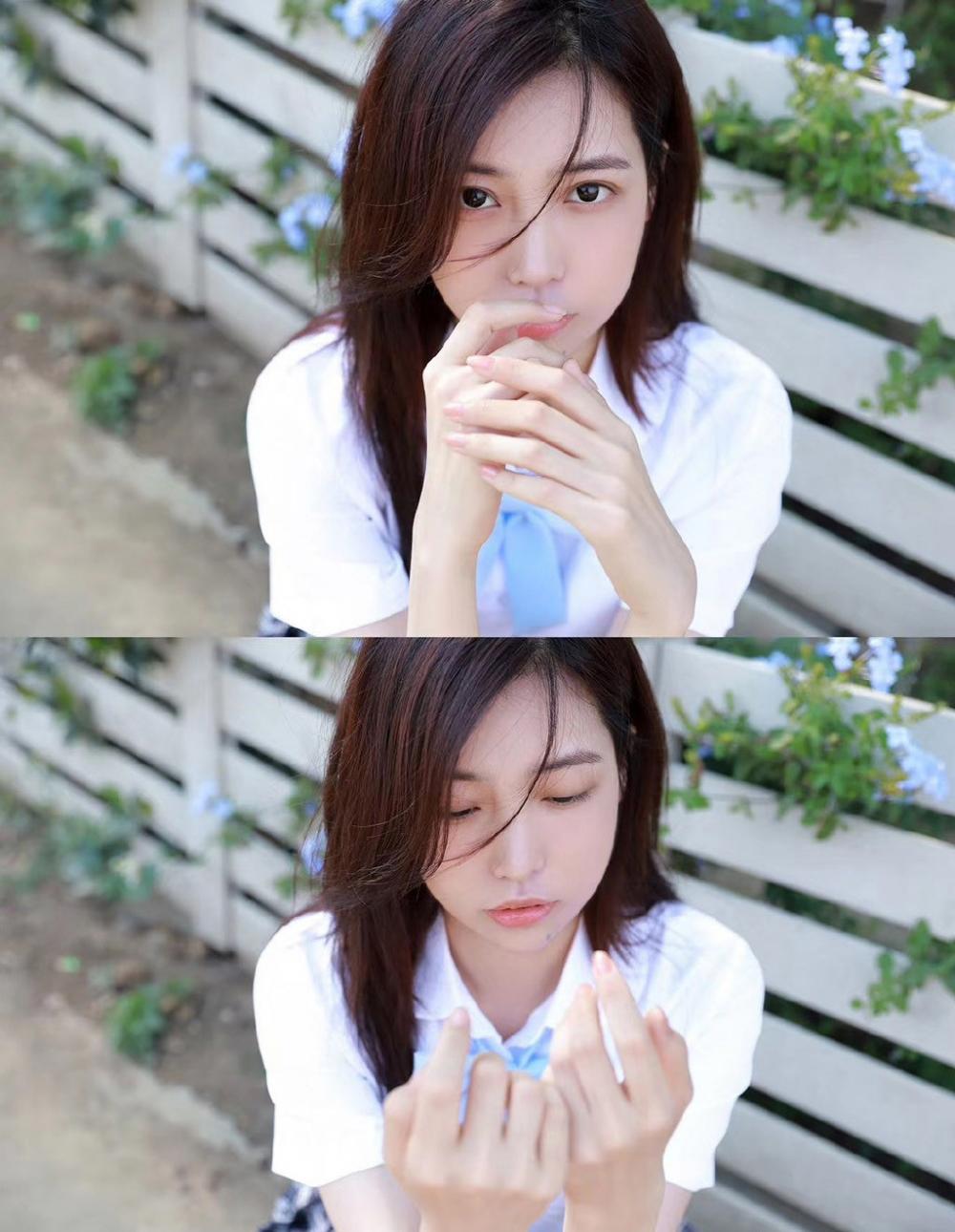 雷锋读后感作文